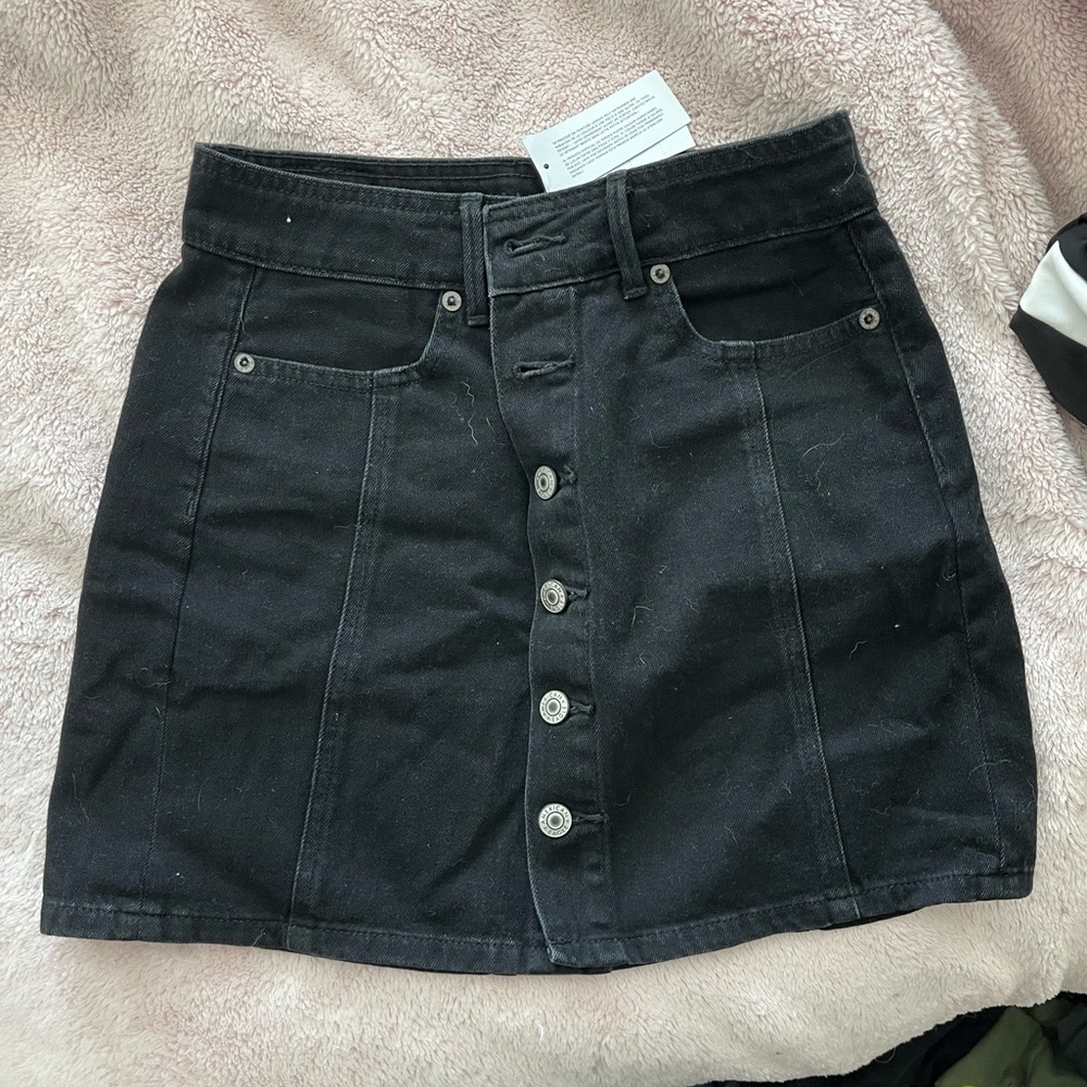 American Eagle Skirt